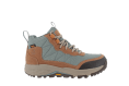 RIDGEVIEW MID RP FEMME GRISE