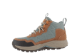 RIDGEVIEW MID RP FEMME GRISE - TEVA