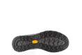 RIDGEVIEW RP FEMME - TEVA