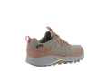RIDGEVIEW RP FEMME - TEVA