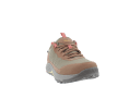 RIDGEVIEW RP FEMME - TEVA