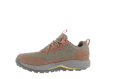 RIDGEVIEW RP FEMME - TEVA