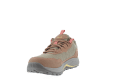 RIDGEVIEW RP FEMME - TEVA