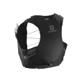 SAC D'HYDRATATION SENSE PRO 5 AVEC FLASQUES