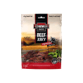 SACHET BOEUF SECHE EPICE 60 G