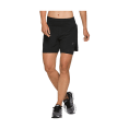 SHORT ROAD 2 EN 1 5.5 IN FEMME