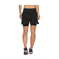 SHORT ROAD 2 EN 1 5.5 IN FEMME - ASICS