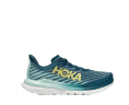 MACH 5 HOMME - HOKA