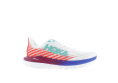 MACH 5 HOMME - HOKA