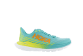 MACH 5 HOMME - HOKA