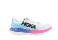 MACH 5 HOMME - HOKA