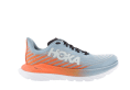 MACH 5 HOMME - HOKA