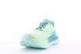 MACH 5 HOMME - HOKA