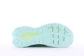 MACH 5 HOMME - HOKA