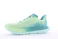 MACH 5 HOMME - HOKA
