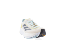 ADIZERO BOSTON 11 FEMME - ADIDAS