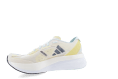 ADIZERO BOSTON 11 FEMME - ADIDAS