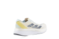 ADIZERO BOSTON 11 FEMME - ADIDAS