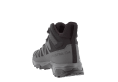 X ULTRA 4 MID GTX HOMME NOIRE - SALOMON