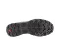 X ULTRA 4 MID GTX HOMME NOIRE - SALOMON