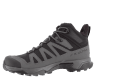 X ULTRA 4 MID GTX HOMME NOIRE - SALOMON