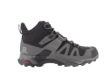 X ULTRA 4 MID GTX HOMME NOIRE