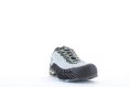 ELDO LTH GV FEMME - ASOLO