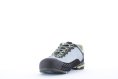 ELDO LTH GV FEMME - ASOLO