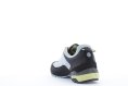 ELDO LTH GV FEMME - ASOLO