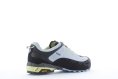 ELDO LTH GV FEMME - ASOLO