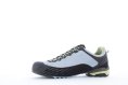 ELDO LTH GV FEMME - ASOLO
