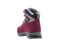 GREENWOOD EVO GV FEMME - ASOLO