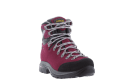 GREENWOOD EVO GV FEMME - ASOLO