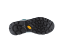 GREENWOOD EVO GV FEMME - ASOLO