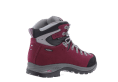 GREENWOOD EVO GV FEMME - ASOLO