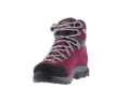 GREENWOOD EVO GV FEMME - ASOLO