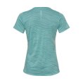 T-SHIRT COL ROND ZEROWEIGHT FEMME - ODLO