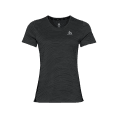 T-SHIRT COL ROND ZEROWEIGHT FEMME - ODLO