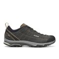 NUCLEON GV HOMME - ASOLO