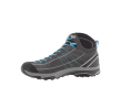 NUCLEON MID GV FEMME - ASOLO