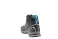NUCLEON MID GV FEMME - ASOLO