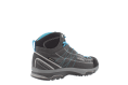 NUCLEON MID GV FEMME - ASOLO
