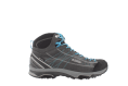 NUCLEON MID GV FEMME
