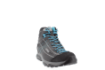 NUCLEON MID GV FEMME - ASOLO