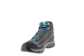 NUCLEON MID GV FEMME - ASOLO