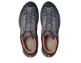 PIPE GV HOMME - ASOLO
