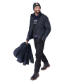 VESTE VISBY 3 EN 1 HOMME - FJALLRAVEN
