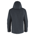 VESTE VISBY 3 EN 1 HOMME - FJALLRAVEN