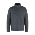 VESTE VISBY 3 EN 1 HOMME - FJALLRAVEN