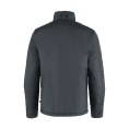 VESTE VISBY 3 EN 1 HOMME - FJALLRAVEN